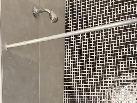 Departamento en Venta 8 años