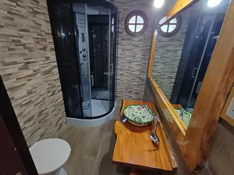 Casa en Venta en Villa Ballester, USD 119.500