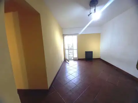 Departamento en Alquiler de 3 dormitorios