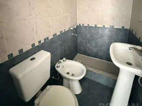 Depto Tipo Casa en Alquiler 15 años