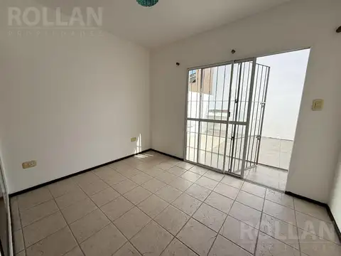 Alquiler PH 2 ambientes en Villa Adelina