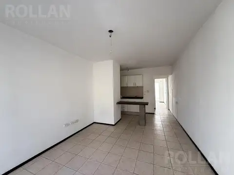 El Indio al 100