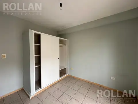 Depto Tipo Casa en Alquiler de 2 ambientes