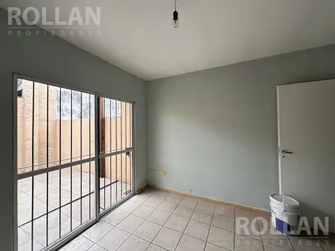 El Indio al 100