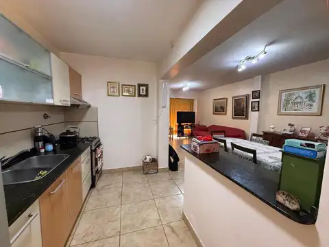 J. Bustamante Y Guevara 2300, Hurlingham, Provincia De Buenos Aires, Argentina