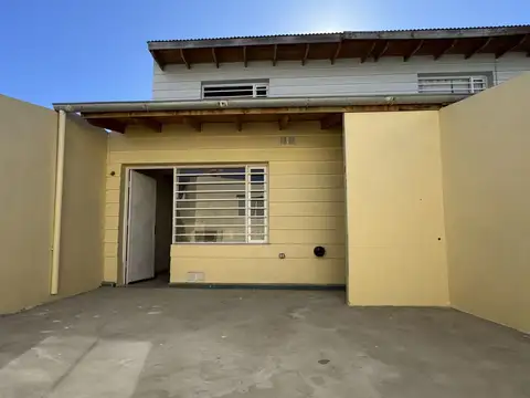 Ph - Alquiler - Argentina, Puerto Madryn - alvear 2298