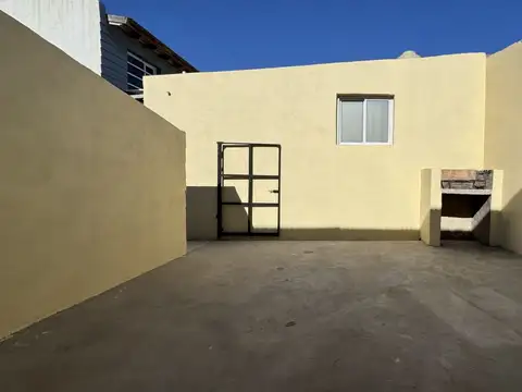 Marcelo T. De Alvear 2200