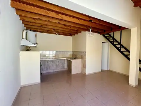 Ph - Alquiler - Argentina, Puerto Madryn - alvear 2298