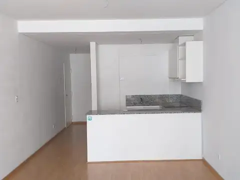 Departamento en Venta al Oeste