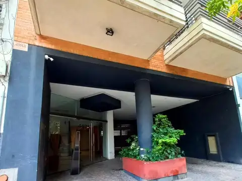 Mendoza 4800