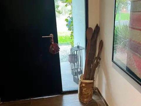 Casa en Venta 5 años