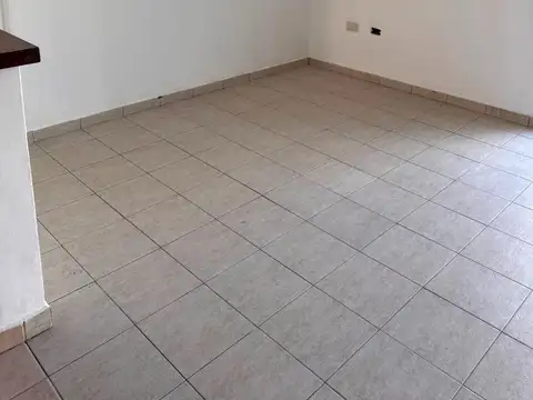 9 De Julio 3700