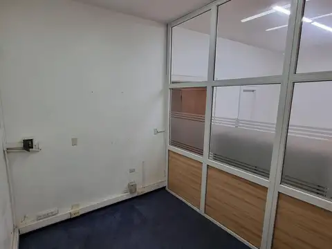 Oficina en Alquiler al Oeste