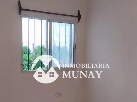 Casa en Venta en Campo Quijano, USD 139.000
