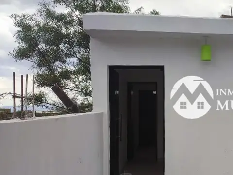 Casa en Venta de 6 dormitorios