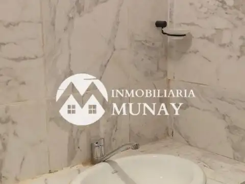 Casa en Venta 1 año