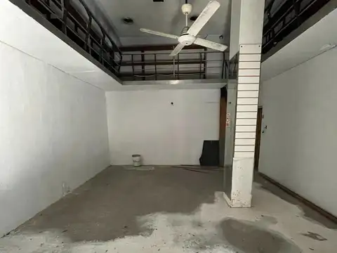 Local en Venta en Once, USD 535.000