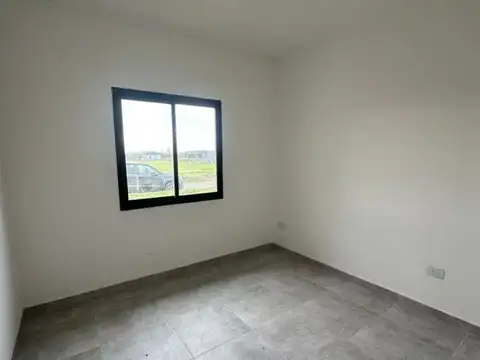 Casa en Venta en Pontevedra, USD 73.000