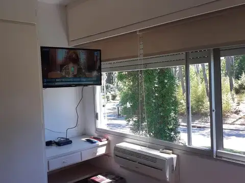Apartamento en venta en Playa Mansa