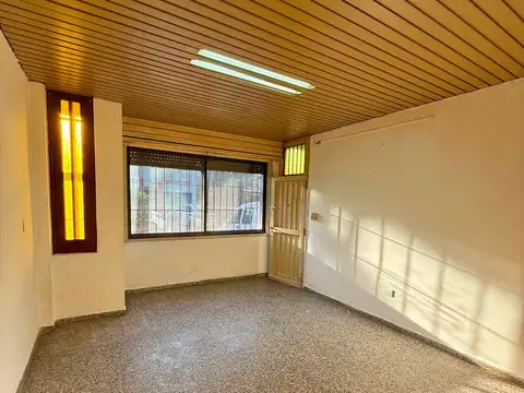Depto Tipo Casa en Alquiler en Pinar De Wilde, $ 550.000