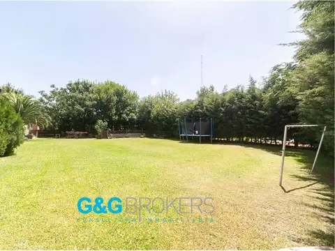 Terreno en Venta en Altos Del Sol, USD 220.000