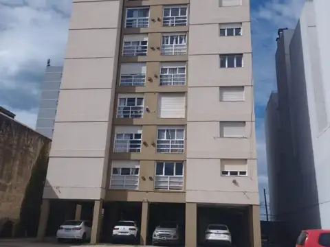 Independencia 4300