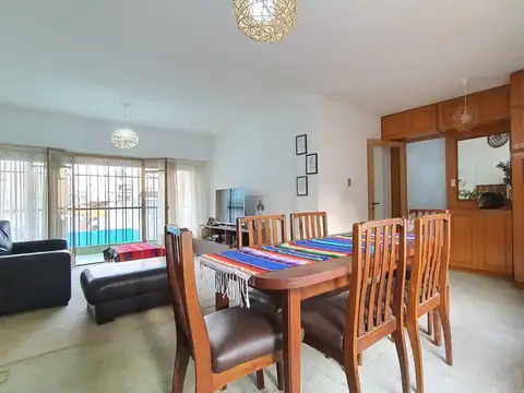 Departamento en Venta al Este