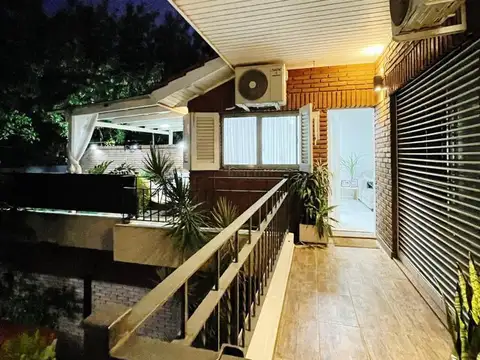 Departamento en Venta en Banfield, USD 135.000