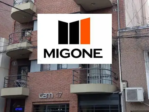 Cochera - Alquiler - Argentina, Santa Fe - 9 DE JULIO 3400