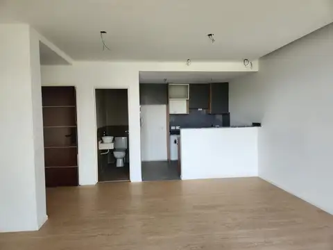 Garcia Mansilla 3500 , Piso 1