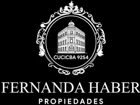 Local en alquiler en Av. Santa Fe al 1200 Recoleta CABA