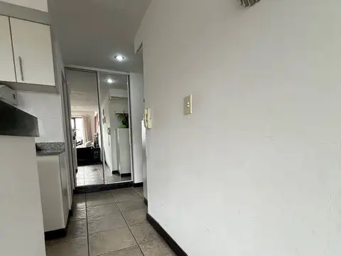 Departamento en Alquiler en Salta, $ 500.000