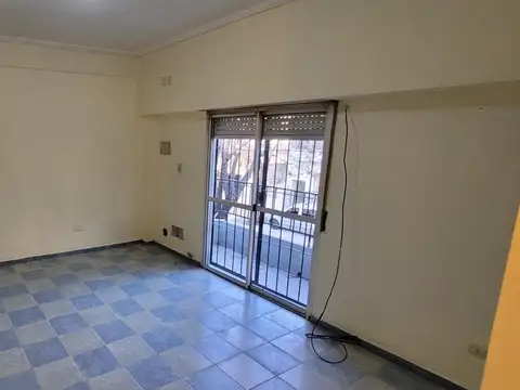 Depto Tipo Casa en Venta de 1 ambiente