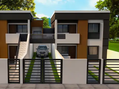 emprendimiento tucuman