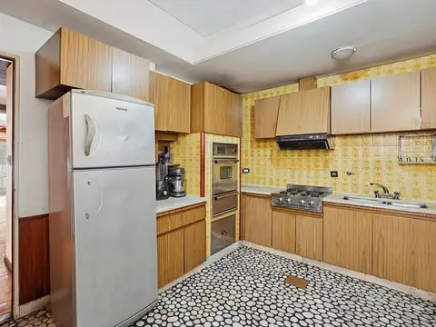 Casa en Venta en Floresta, USD 249.000