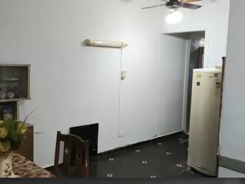 José León Suárez 2449