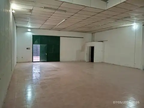 Casa en Venta en Cipolletti, USD 150.000