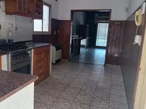 Departamento en Alquiler en Libertad, $ 800.000