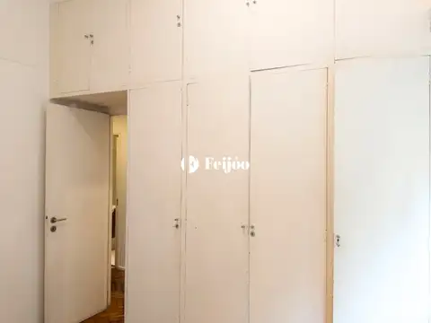 Departamento en Alquiler al Oeste