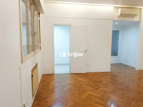 Departamento en Alquiler de 4 dormitorios