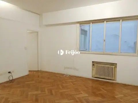 Departamento en Alquiler de 5 ambientes
