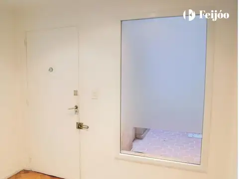 Departamento en Alquiler de 4 dormitorios