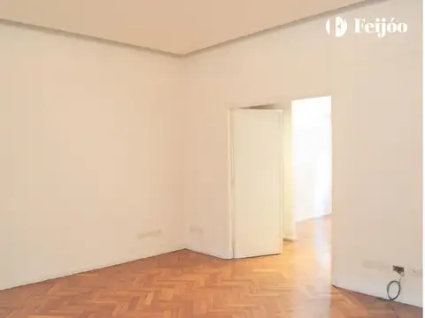 Departamento en Alquiler 65 años