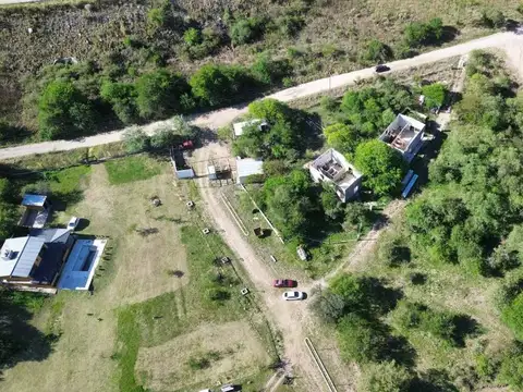 Terreno en Venta de 28500,0 m2