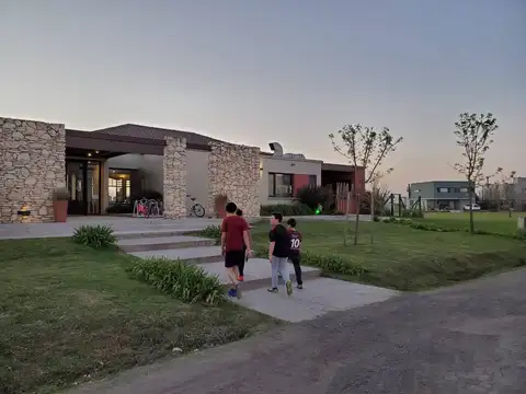 Terreno en Venta de 840,0 m2