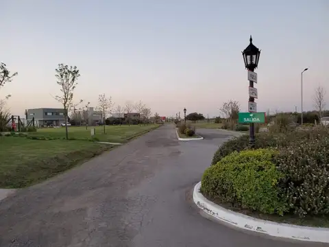 Terreno en Venta en Santa Rita, USD 53.000