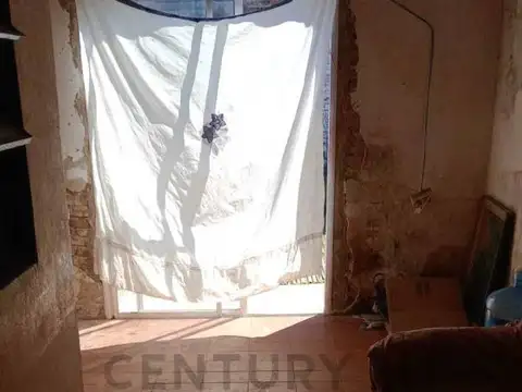 TERRENO EN VENTA EN ITUZAINGO (Oportunidad)