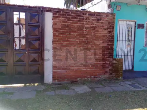 Terreno en Venta de 375,0 m2