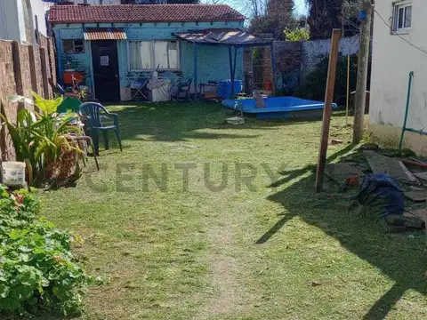 Terreno en Venta en Ituzaingó, USD 65.000