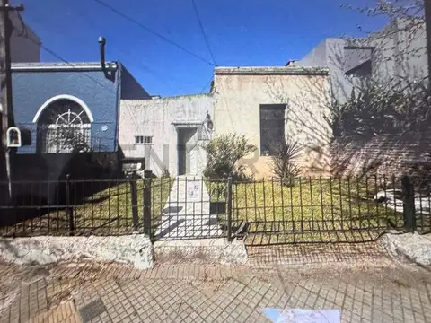 Terreno en Venta en San Isidro Vías / Rolon, USD 168.000